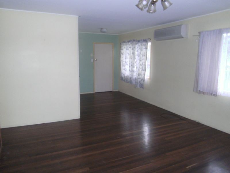 Bray Park QLD 4500