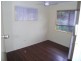 Bray Park QLD 4500