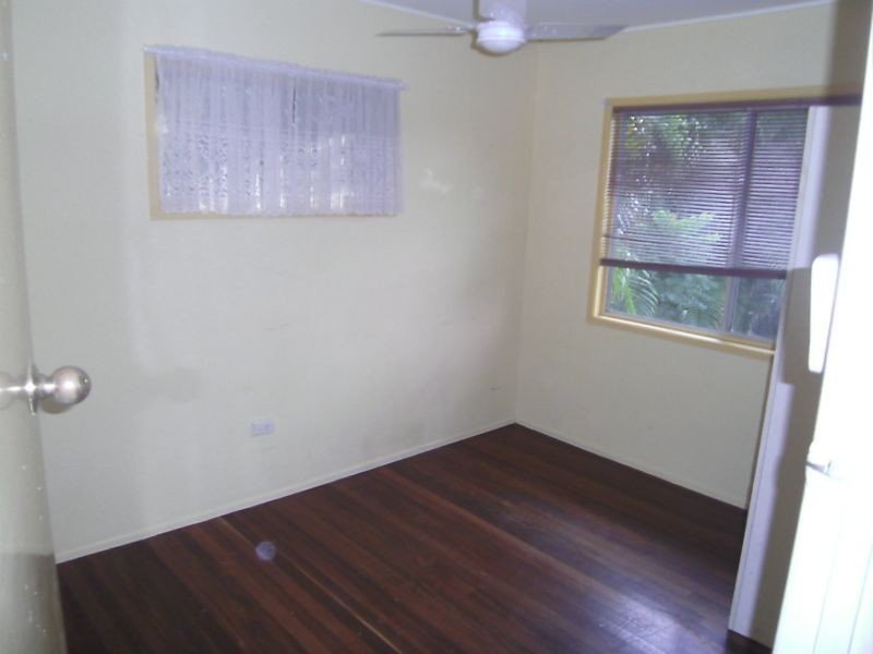 Bray Park QLD 4500