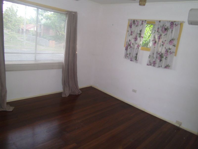 Bray Park QLD 4500