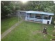 Bray Park QLD 4500