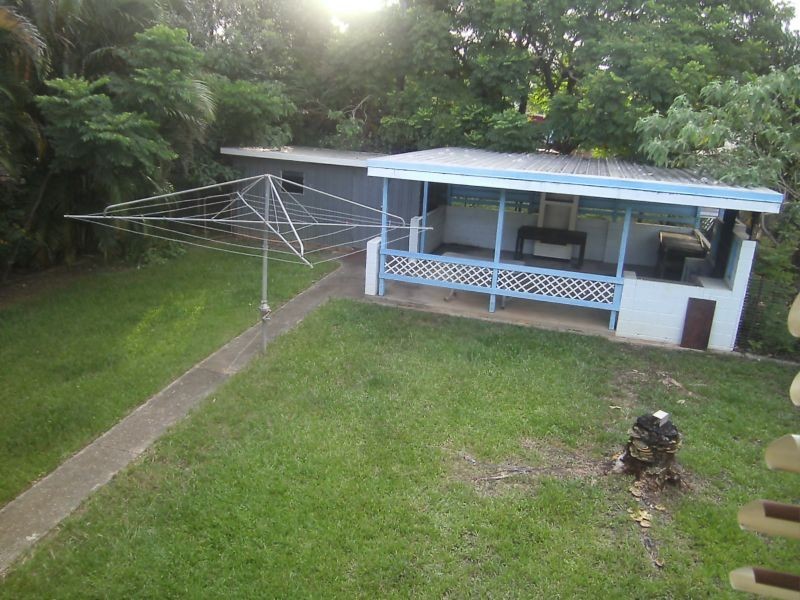 Bray Park QLD 4500