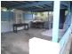 Bray Park QLD 4500