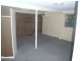 Bray Park QLD 4500