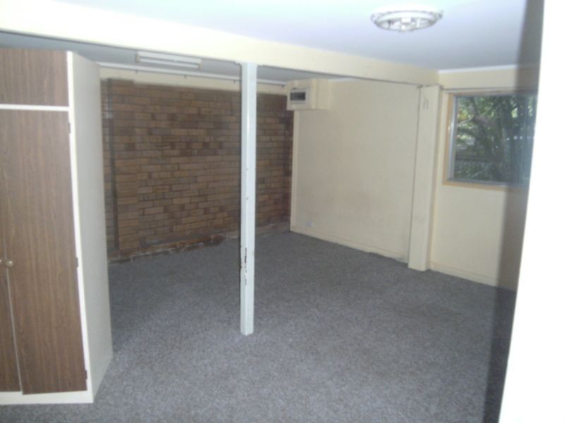 Bray Park QLD 4500