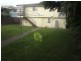 Bray Park QLD 4500
