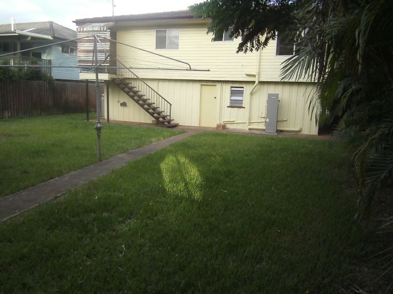 Bray Park QLD 4500