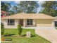 Bray Park QLD 4500