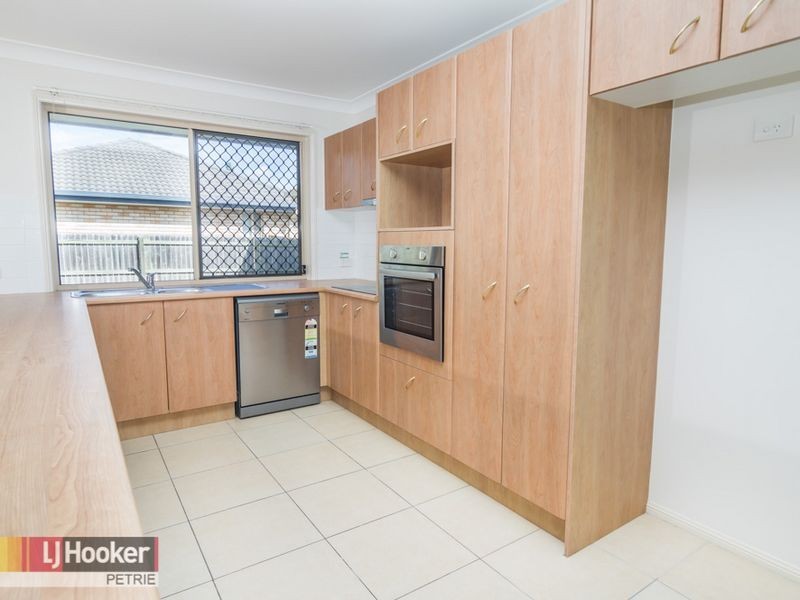 Bray Park QLD 4500