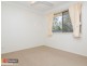 Bray Park QLD 4500