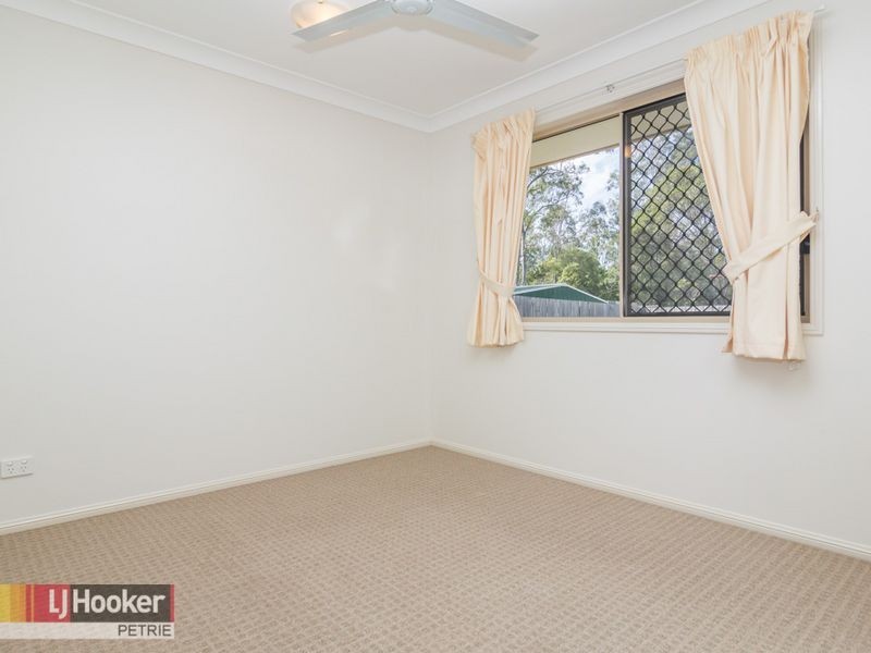 Bray Park QLD 4500