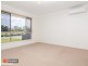 Bray Park QLD 4500