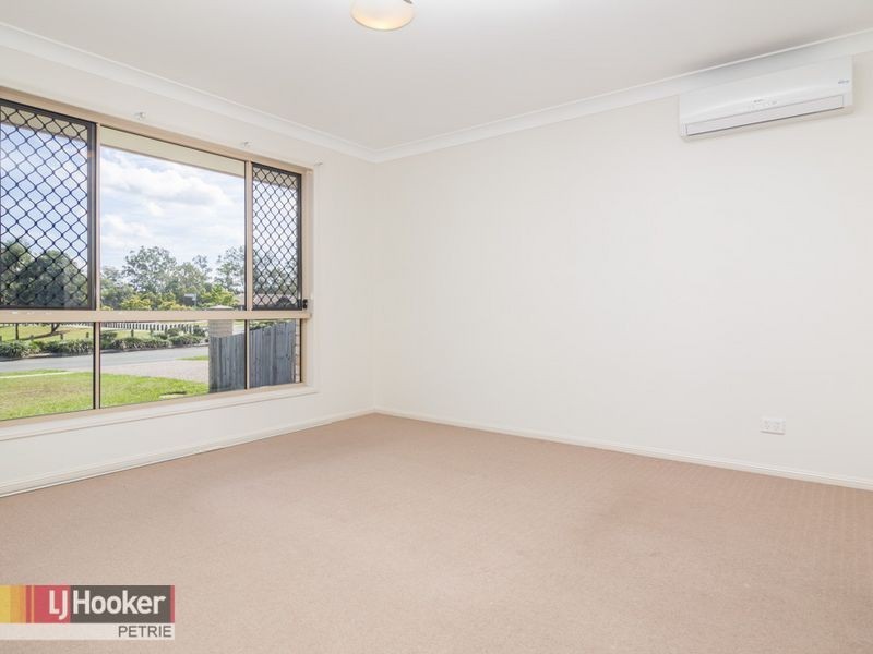 Bray Park QLD 4500
