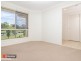 Bray Park QLD 4500
