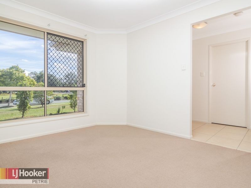 Bray Park QLD 4500