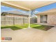 Bray Park QLD 4500