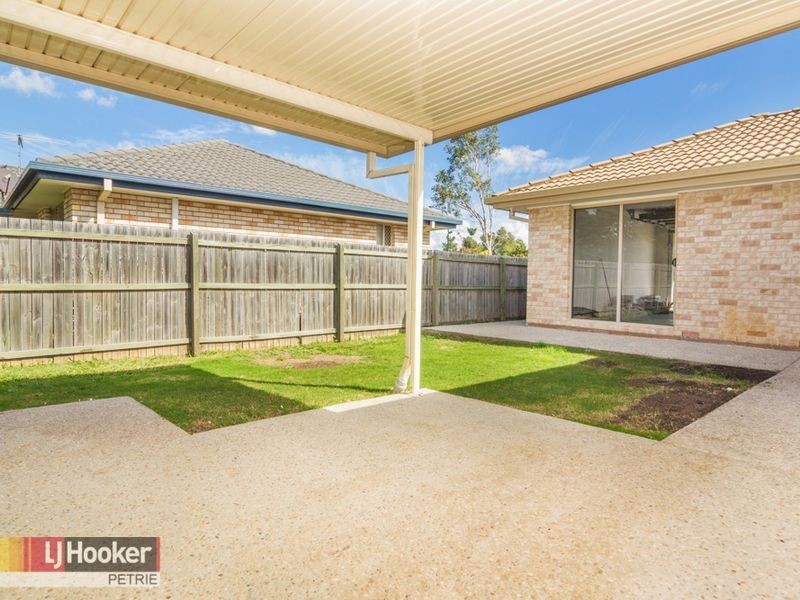 Bray Park QLD 4500