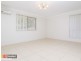 Bray Park QLD 4500