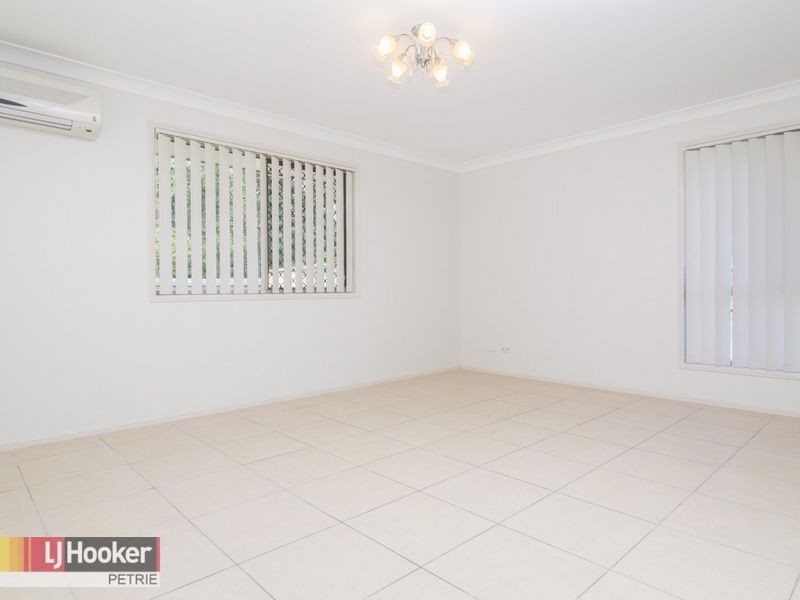 Bray Park QLD 4500