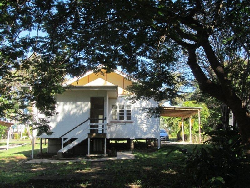 24 Slater Avenue, Lawnton QLD 4501