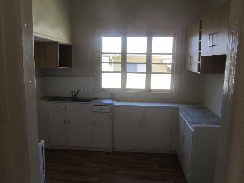 24 Slater Avenue, Lawnton QLD 4501