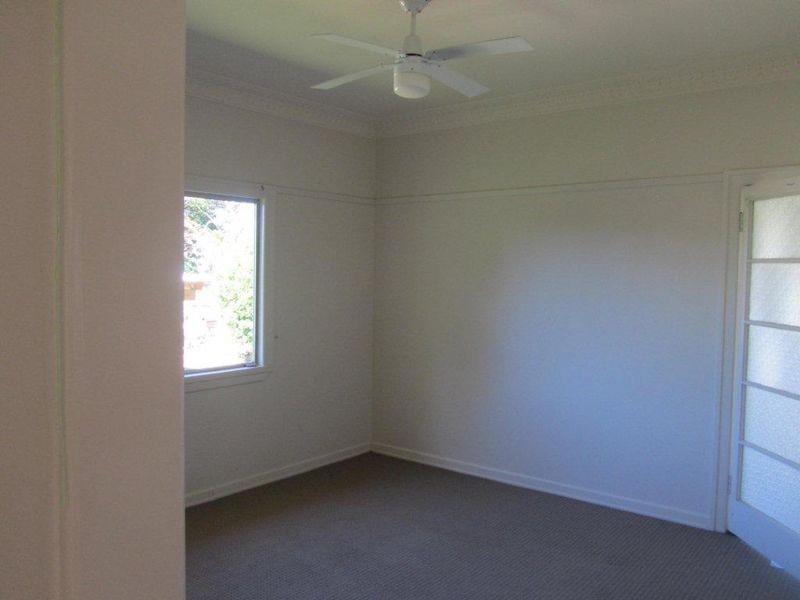 24 Slater Avenue, Lawnton QLD 4501