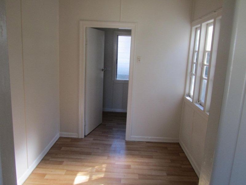 24 Slater Avenue, Lawnton QLD 4501