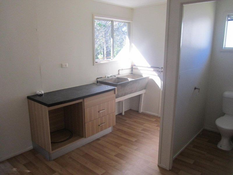 24 Slater Avenue, Lawnton QLD 4501