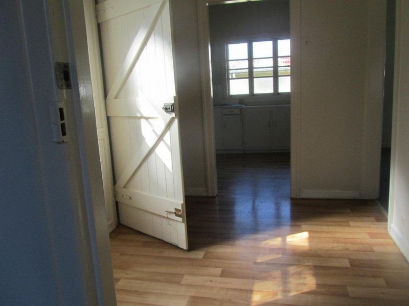 24 Slater Avenue, Lawnton QLD 4501