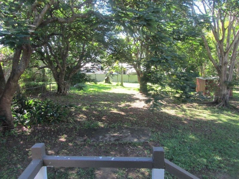 24 Slater Avenue, Lawnton QLD 4501