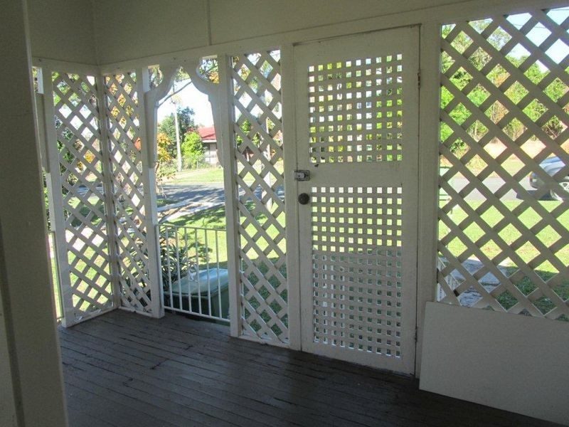 24 Slater Avenue, Lawnton QLD 4501