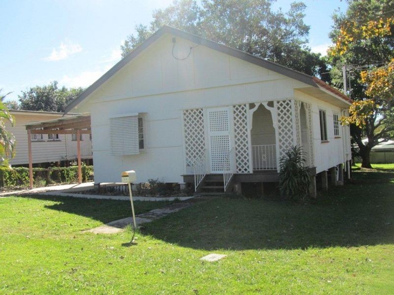 24 Slater Avenue, Lawnton QLD 4501