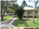 Lawnton QLD 4501