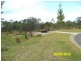 Murrumba Downs QLD 4503
