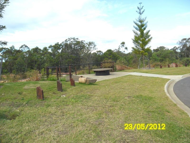 Murrumba Downs QLD 4503