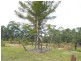 Murrumba Downs QLD 4503