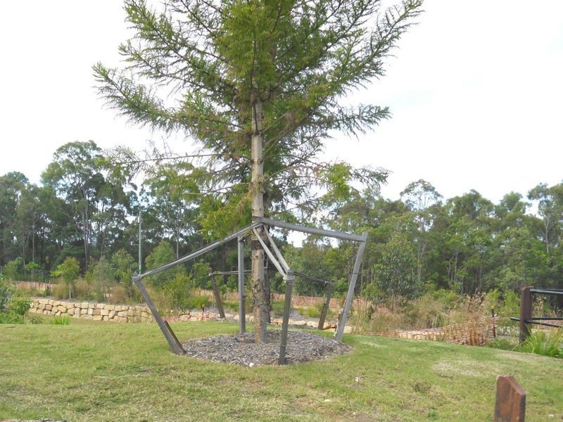 Murrumba Downs QLD 4503