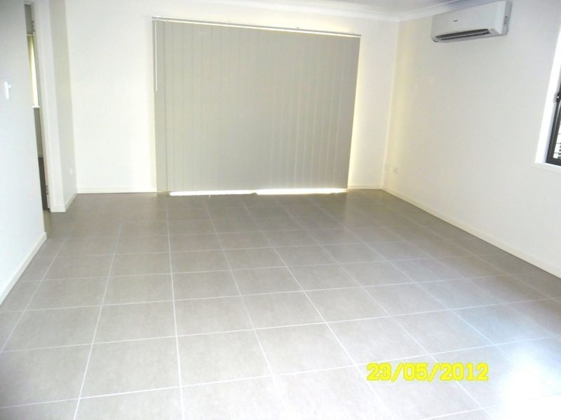 Murrumba Downs QLD 4503