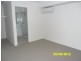 Murrumba Downs QLD 4503