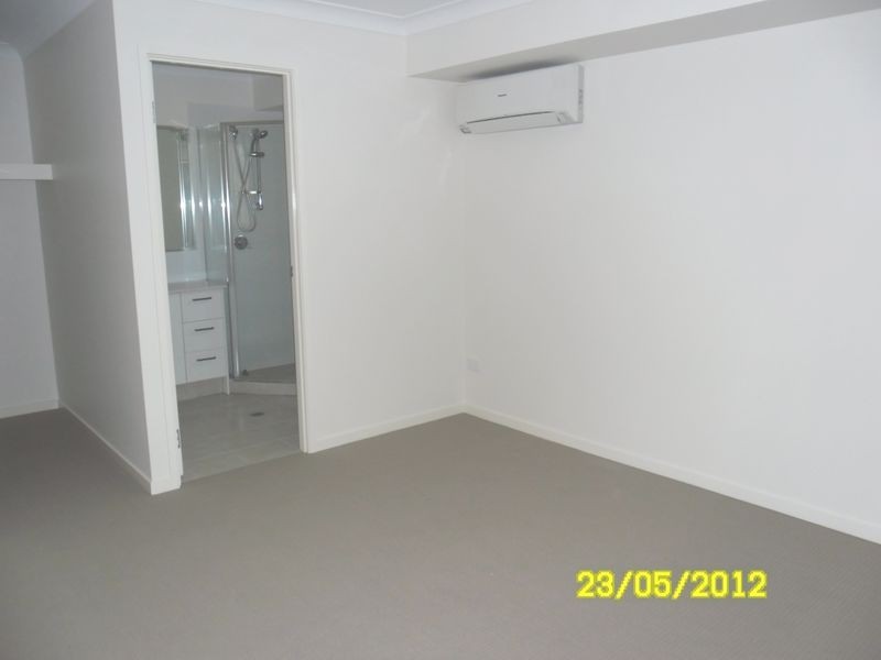 Murrumba Downs QLD 4503