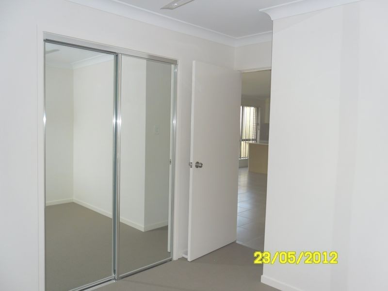 Murrumba Downs QLD 4503