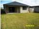 Murrumba Downs QLD 4503