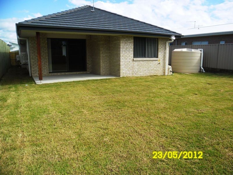 Murrumba Downs QLD 4503