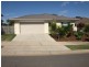 18 Waterway Crescent, Murrumba Downs QLD 4503