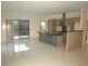 18 Waterway Crescent, Murrumba Downs QLD 4503