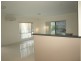 18 Waterway Crescent, Murrumba Downs QLD 4503