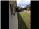18 Waterway Crescent, Murrumba Downs QLD 4503