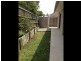 18 Waterway Crescent, Murrumba Downs QLD 4503