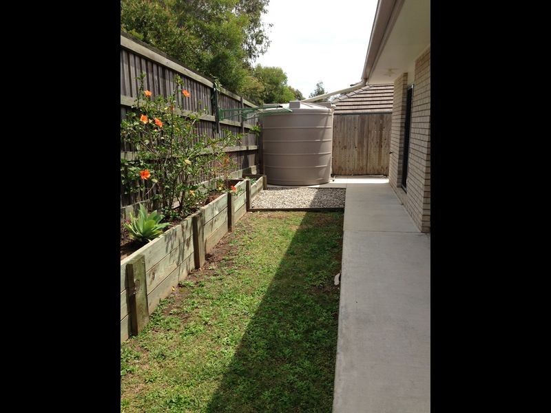 18 Waterway Crescent, Murrumba Downs QLD 4503