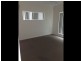 18 Waterway Crescent, Murrumba Downs QLD 4503